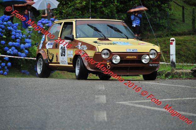 DSC_6115.JPG